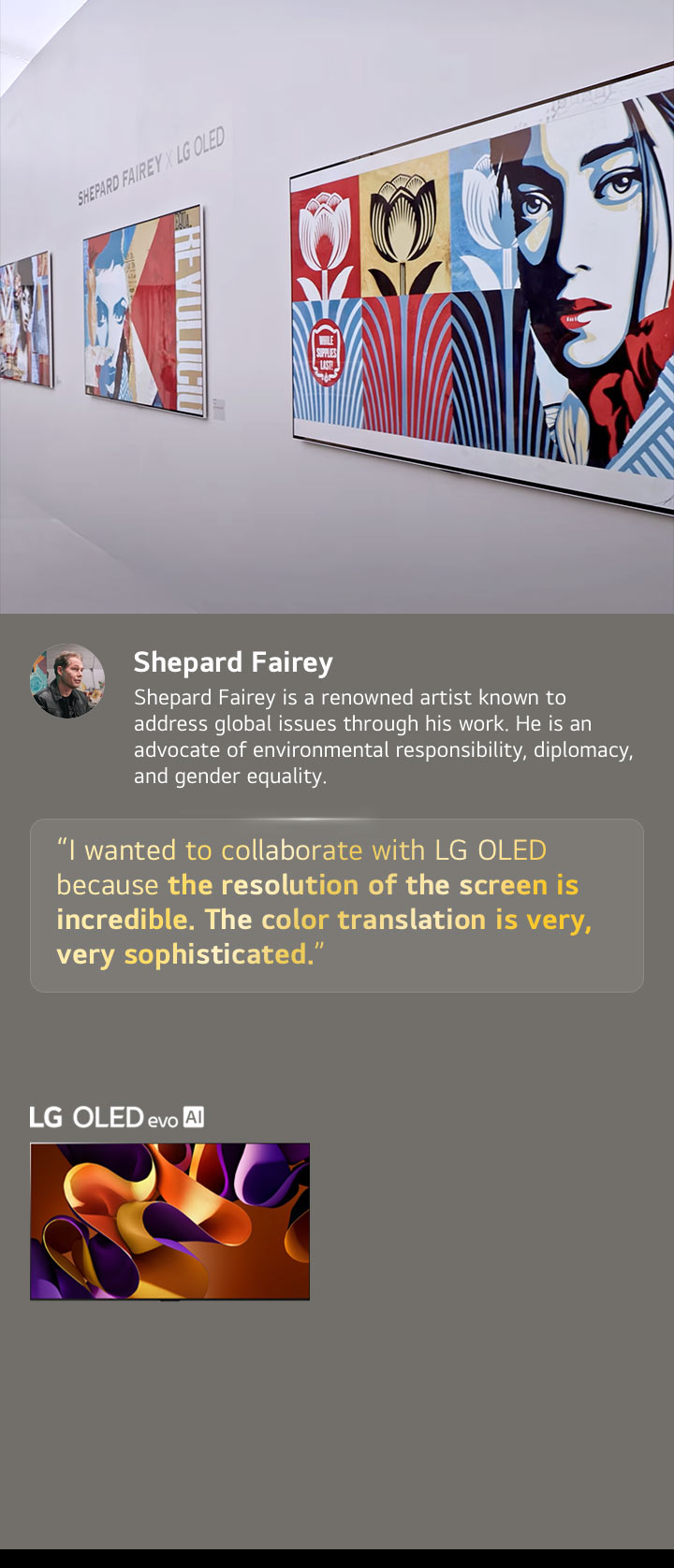 FRIEZE LOS ANGELES 2024
