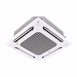 Product image of DUAL Vane Cassette.