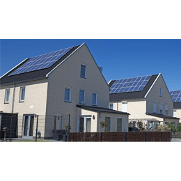 LG ERV: Top Home Ventilation