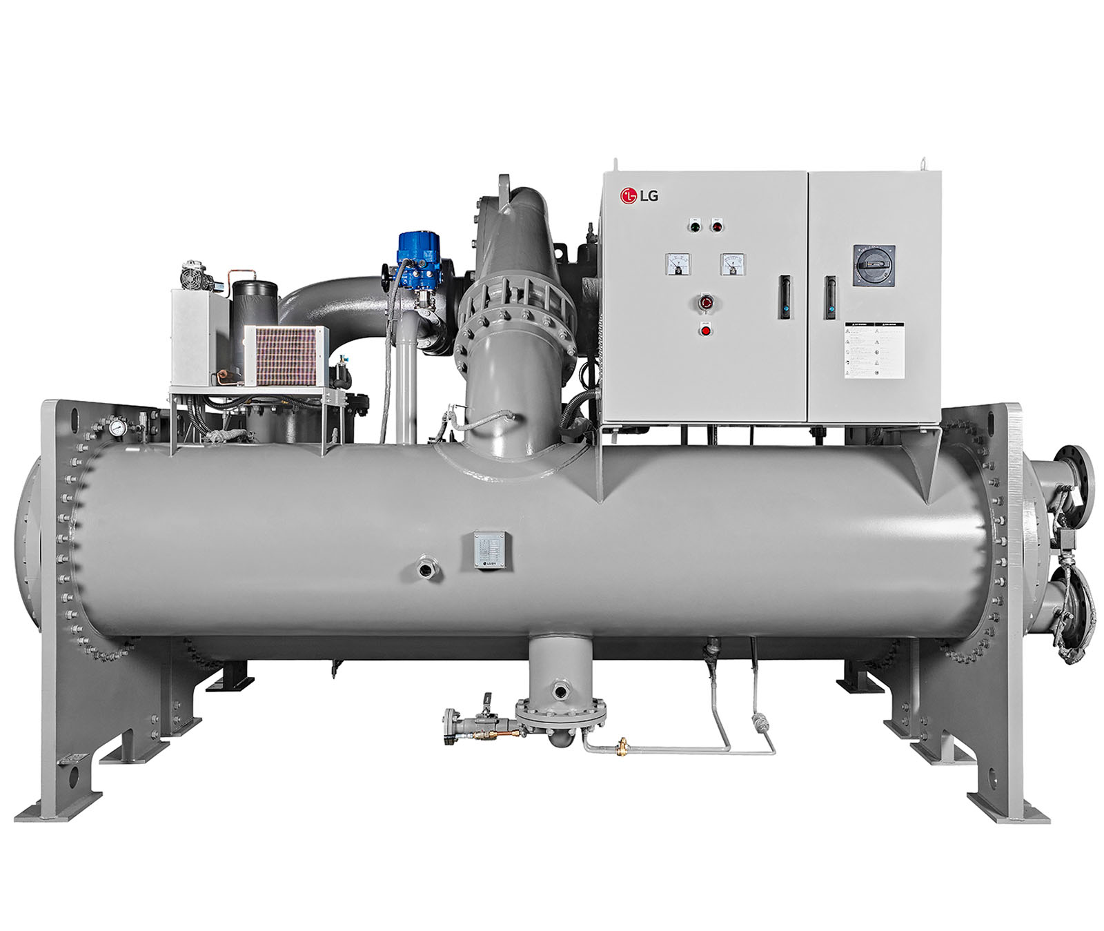 hvac-solution-conference