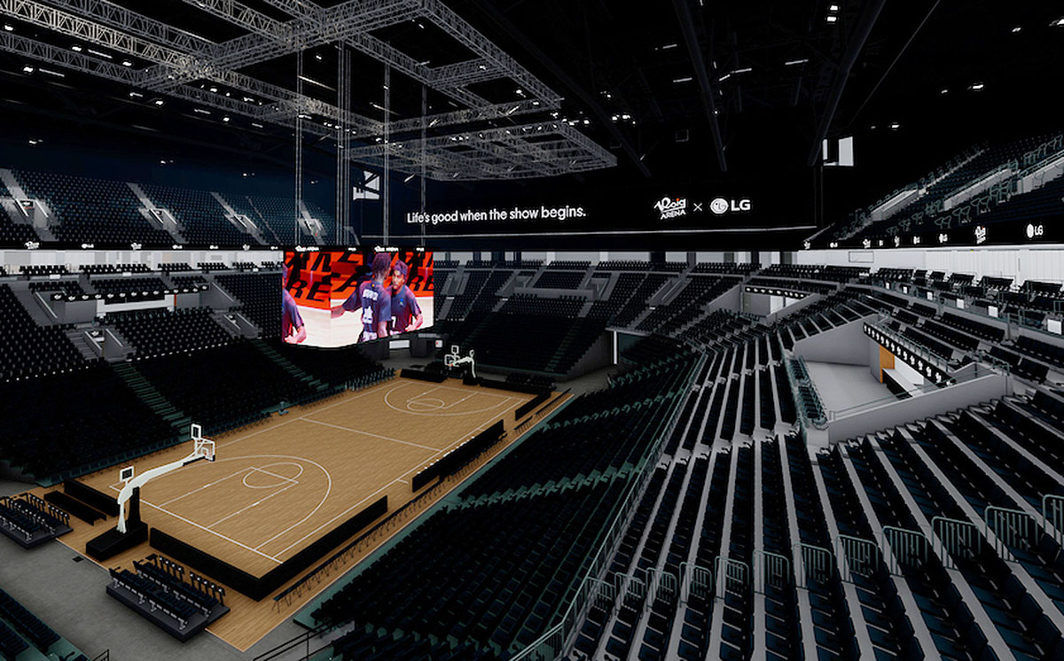 LG-Roig-Arena