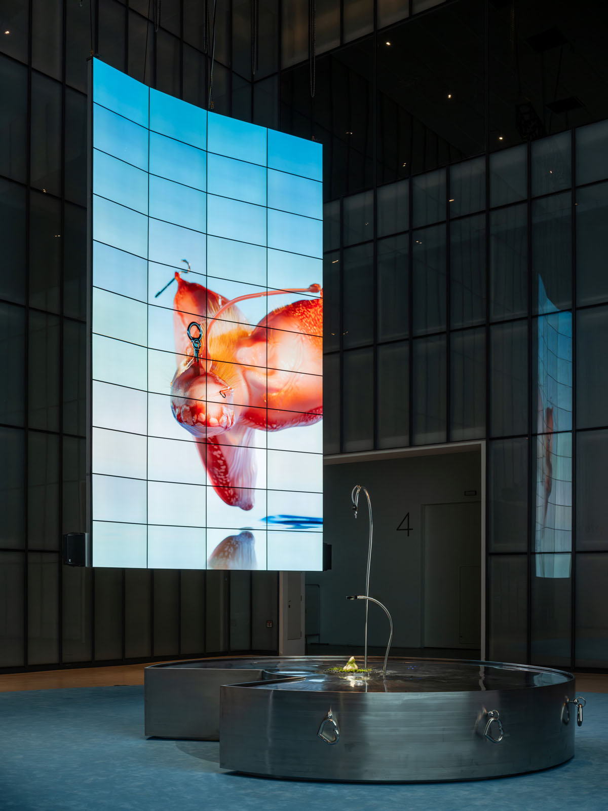 mmca-x-lg-oled-series