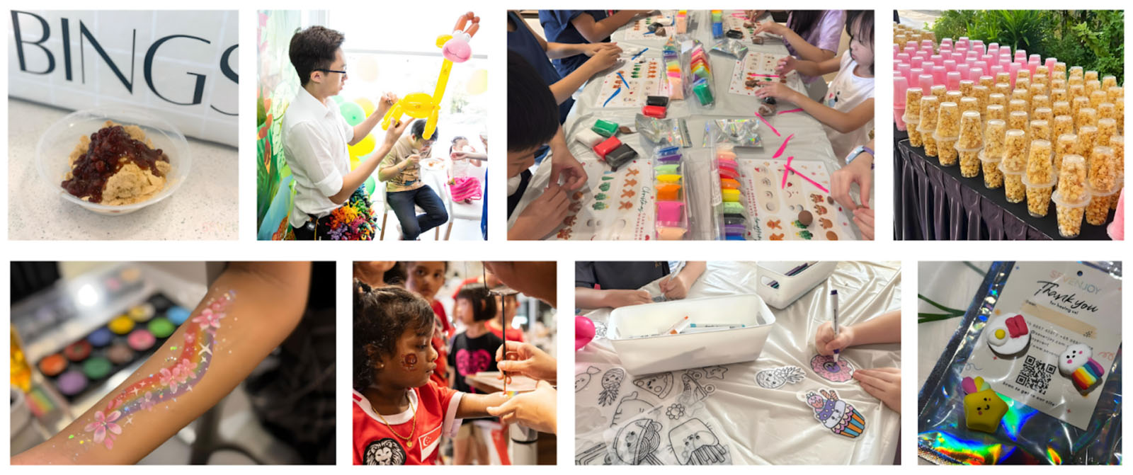 LG_K-WAVE_ChildrensDay