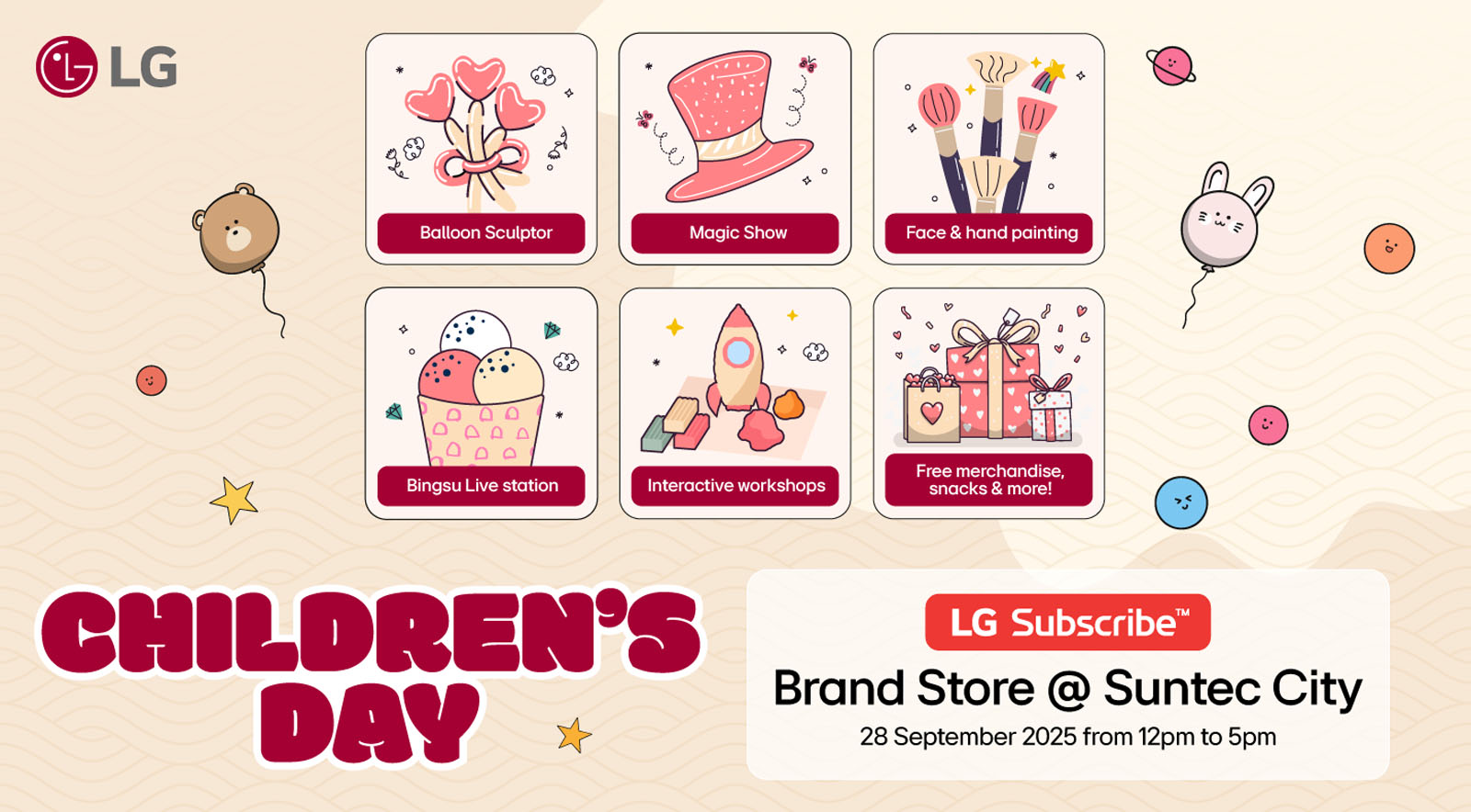 LG_K-WAVE_ChildrensDay_Suntec_Sep2025_Website_1430x790