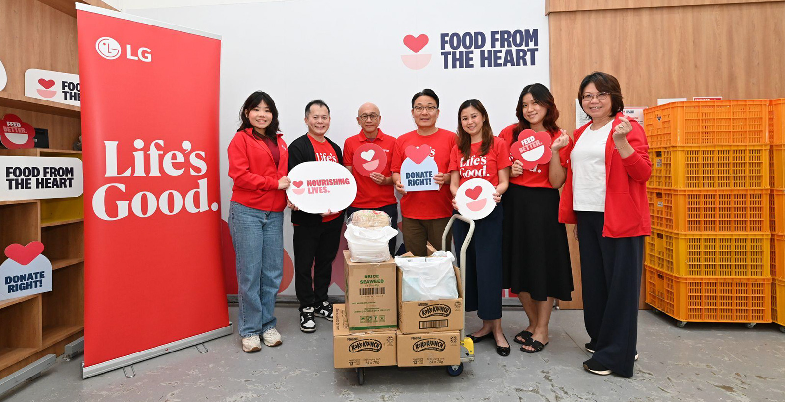 lg-sg-world-food-day