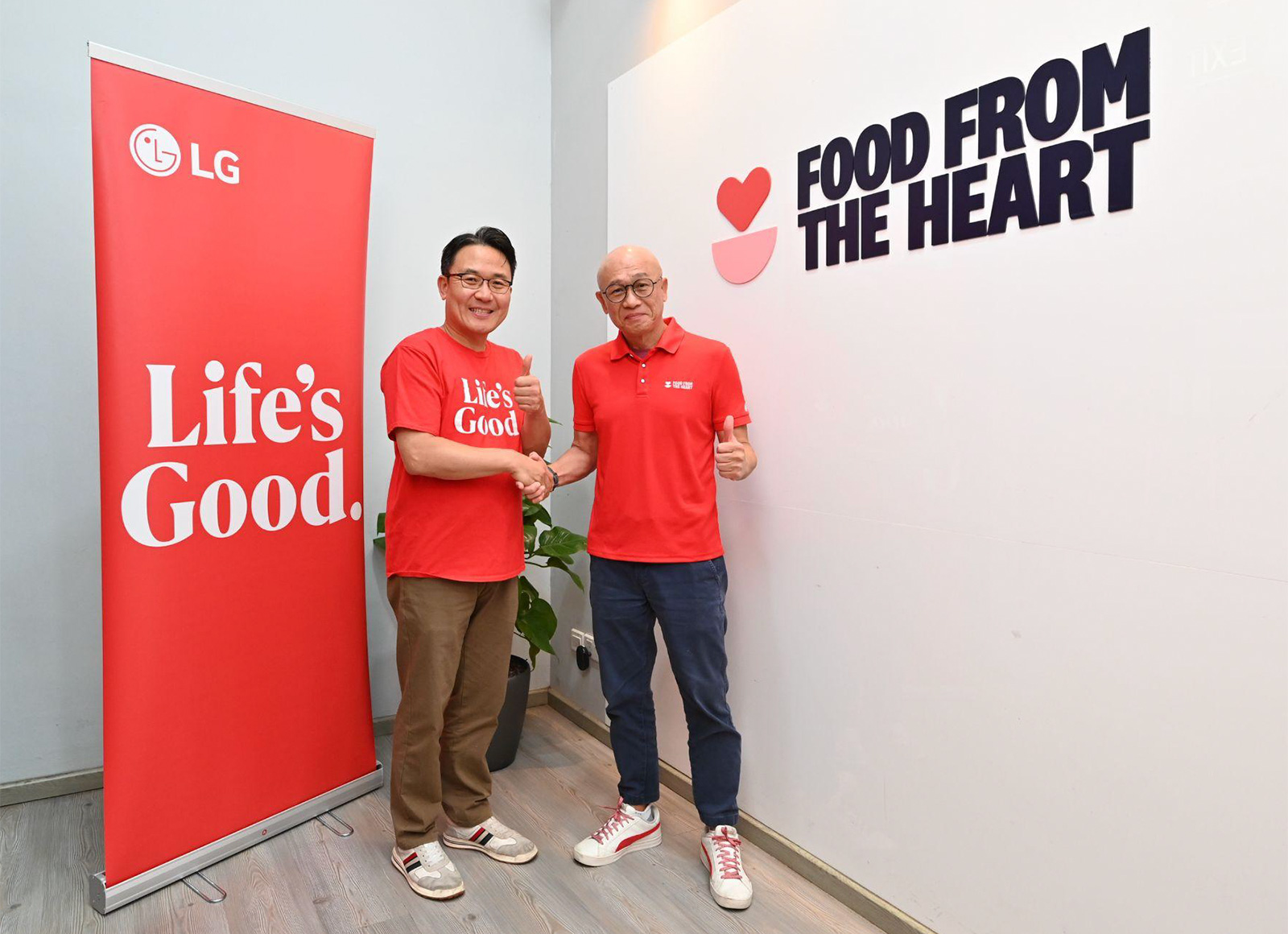 lg-sg-world-food-day