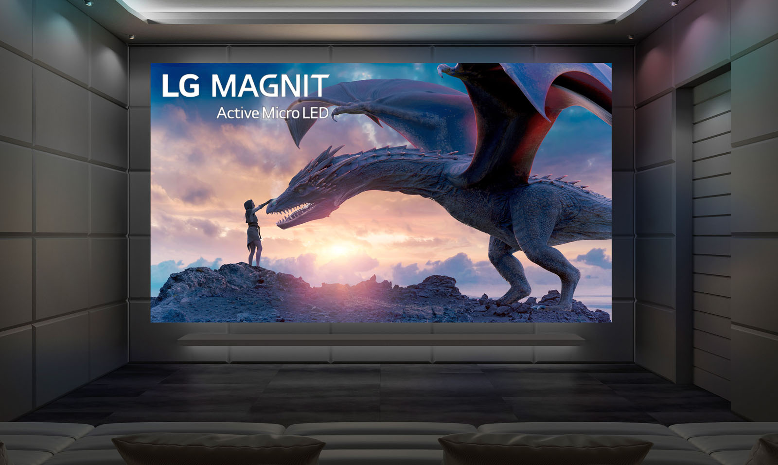 Magnit