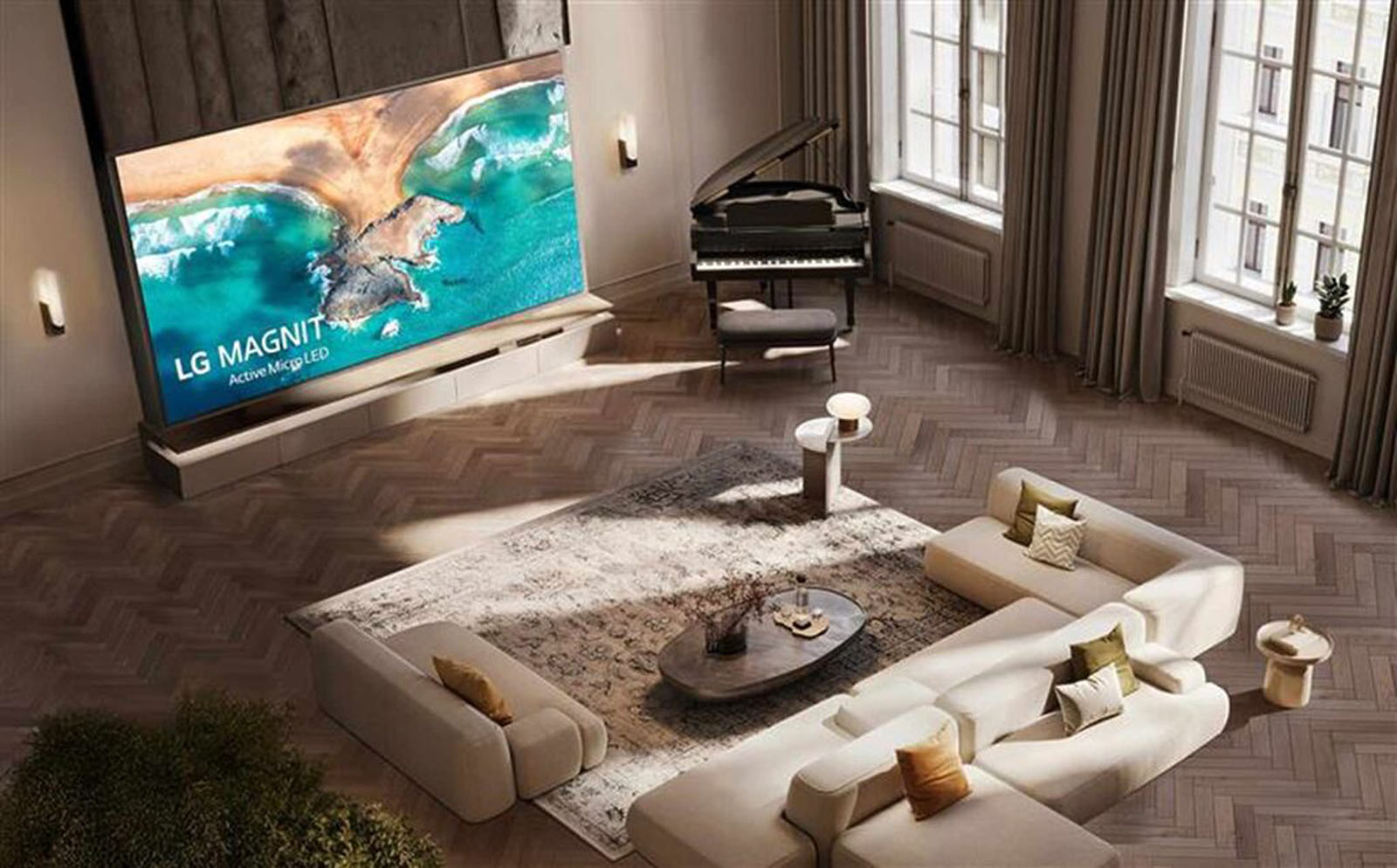 lsah_a-new-standard-of-visual-elegance