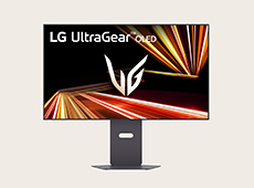 32GX850A