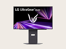 27GX790A