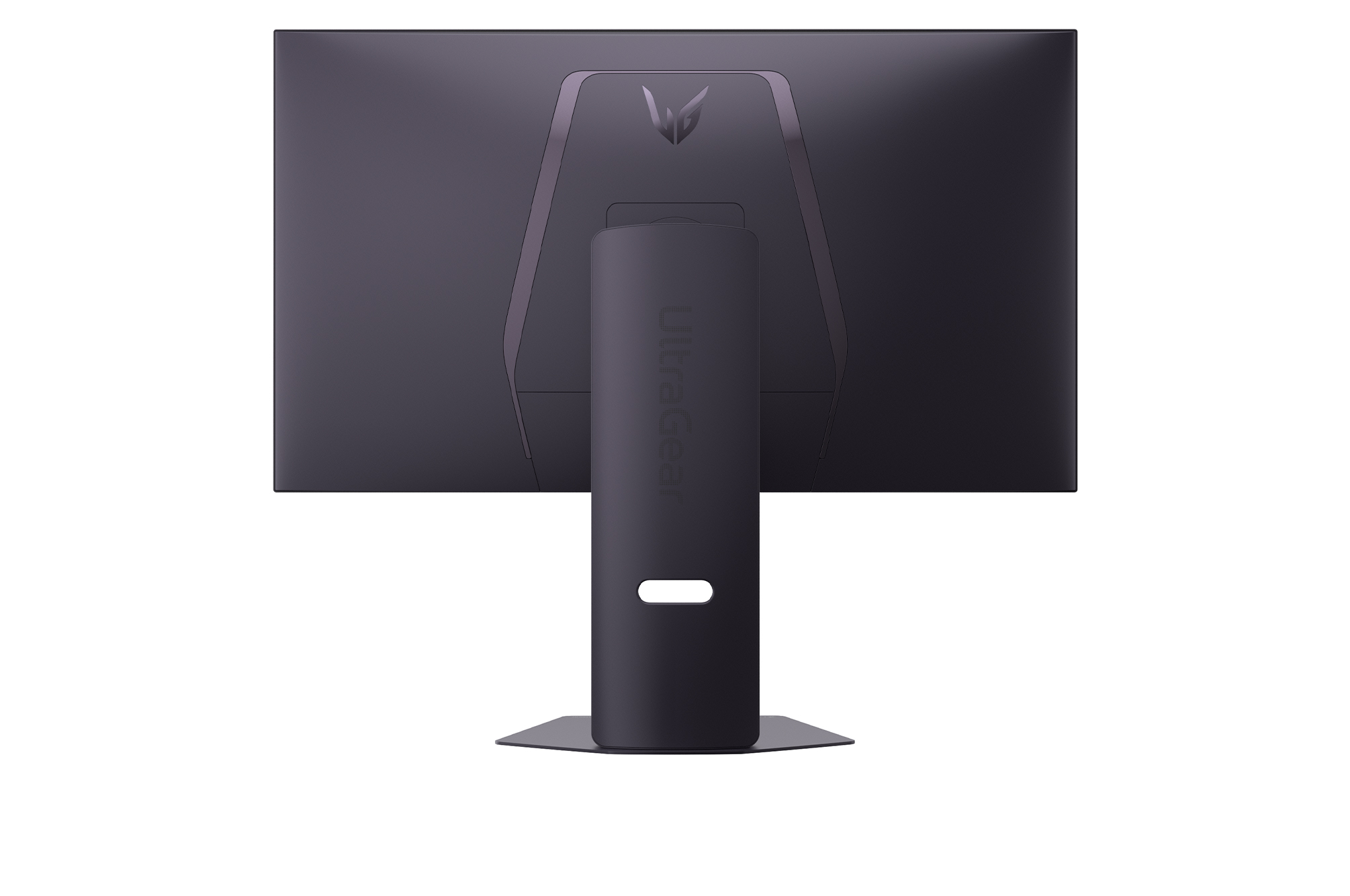rear zoom image