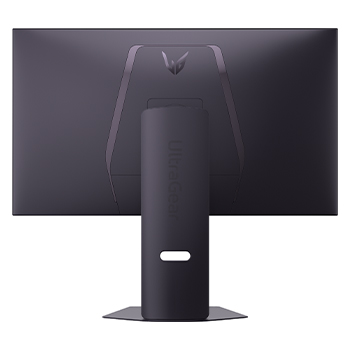 rear zoom image