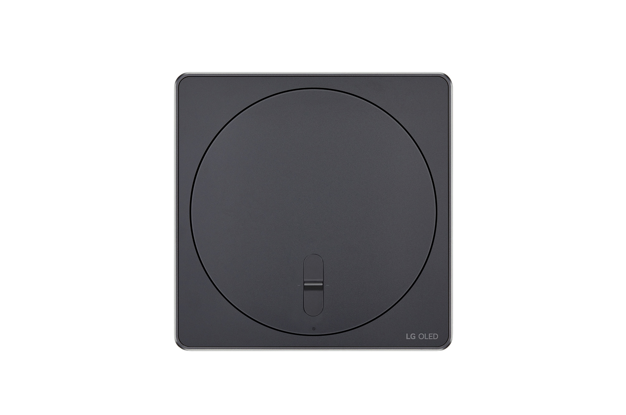 Aerial view of a Zero Connect Box