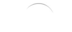 Disney Plus logo
