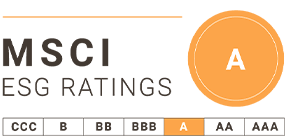MSCI ESG logo