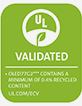 UL ECV-Logo.