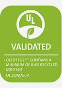 UL ECV-Logo.