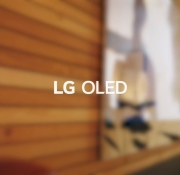 LG True Wireless TV 83 inch LG OLED evo AI M4 with 4K 144Hz Video & Audio Transfer, OLED83M49LA
