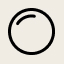 Icon representing craft ice option	