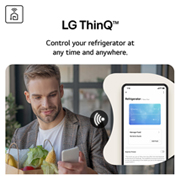LG ThinQ