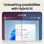Hybrid AI
