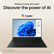 Power of AI