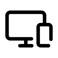 Products Icon