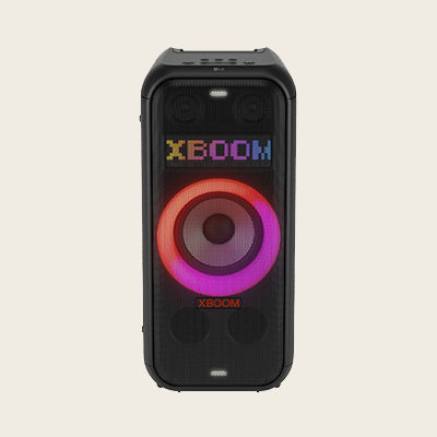 32G810SA_chart_Colour.jpg