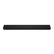 Front view of Sound Suite H7: All-in-one Soundbar with 9.1.6 Spatial Sound & Dolby Atmos FlexConnect H7