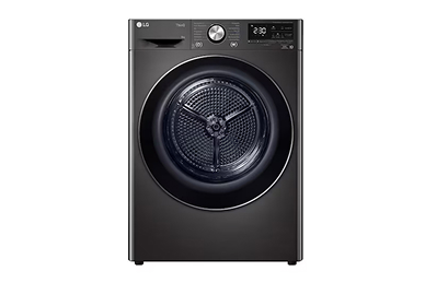RT80V9B Product image