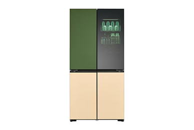 GMV960NNME Product image