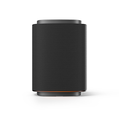 ​Sound Suite M7: ch. 2.1.1 Wireless Speaker with Spatial Sound Expansion & Dolby Atmos FlexConnect