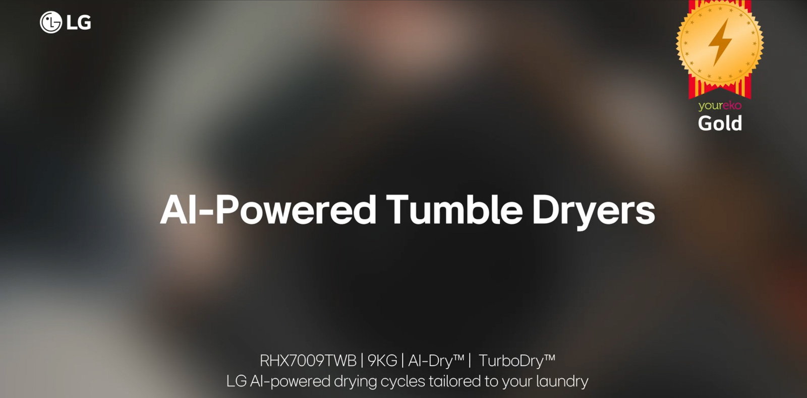 RHX7009TWB_ProductVideo
