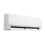 LG 6.6kW DUALCOOL STANDARD PLUS Wall Mounted Air Conditioner DUAL Inverter, PC24SQ
