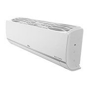 LG 6.6kW DUALCOOL STANDARD PLUS Wall Mounted Air Conditioner DUAL Inverter, PC24SQ