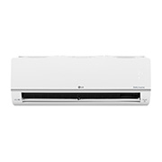 LG 6.6kW DUALCOOL STANDARD PLUS Wall Mounted Air Conditioner DUAL Inverter, PC24SQ