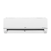 LG 6.6kW DUALCOOL STANDARD PLUS Wall Mounted Air Conditioner DUAL Inverter, PC24SQ