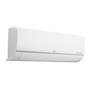 LG 6.6kW DUALCOOL STANDARD PLUS Wall Mounted Air Conditioner DUAL Inverter, PC24SQ