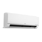 LG 6.6kW DUALCOOL STANDARD PLUS Wall Mounted Air Conditioner DUAL Inverter, PC24SQ