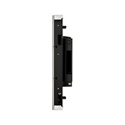 LG LED Cinema, LAD033F