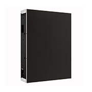LG LED Cinema, LAD033F