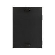 LG LED Cinema, LAD033F