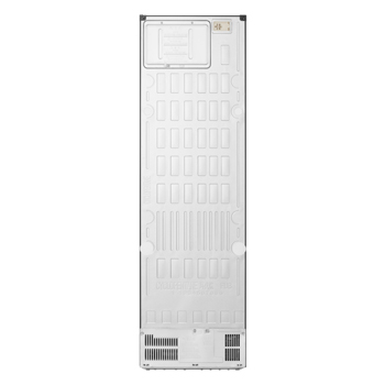 Dimension and Installation of LG bottom freezer (GBBS726CEV)