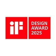 iF Design Award