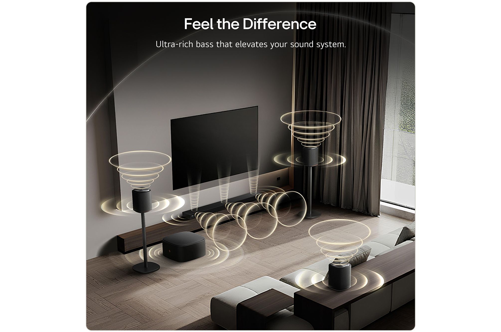 FEEL_THE_DIFFERENCE