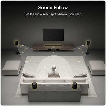 SOUND_FOLLOW_H7