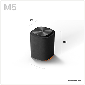 DIMENSIONS_M5