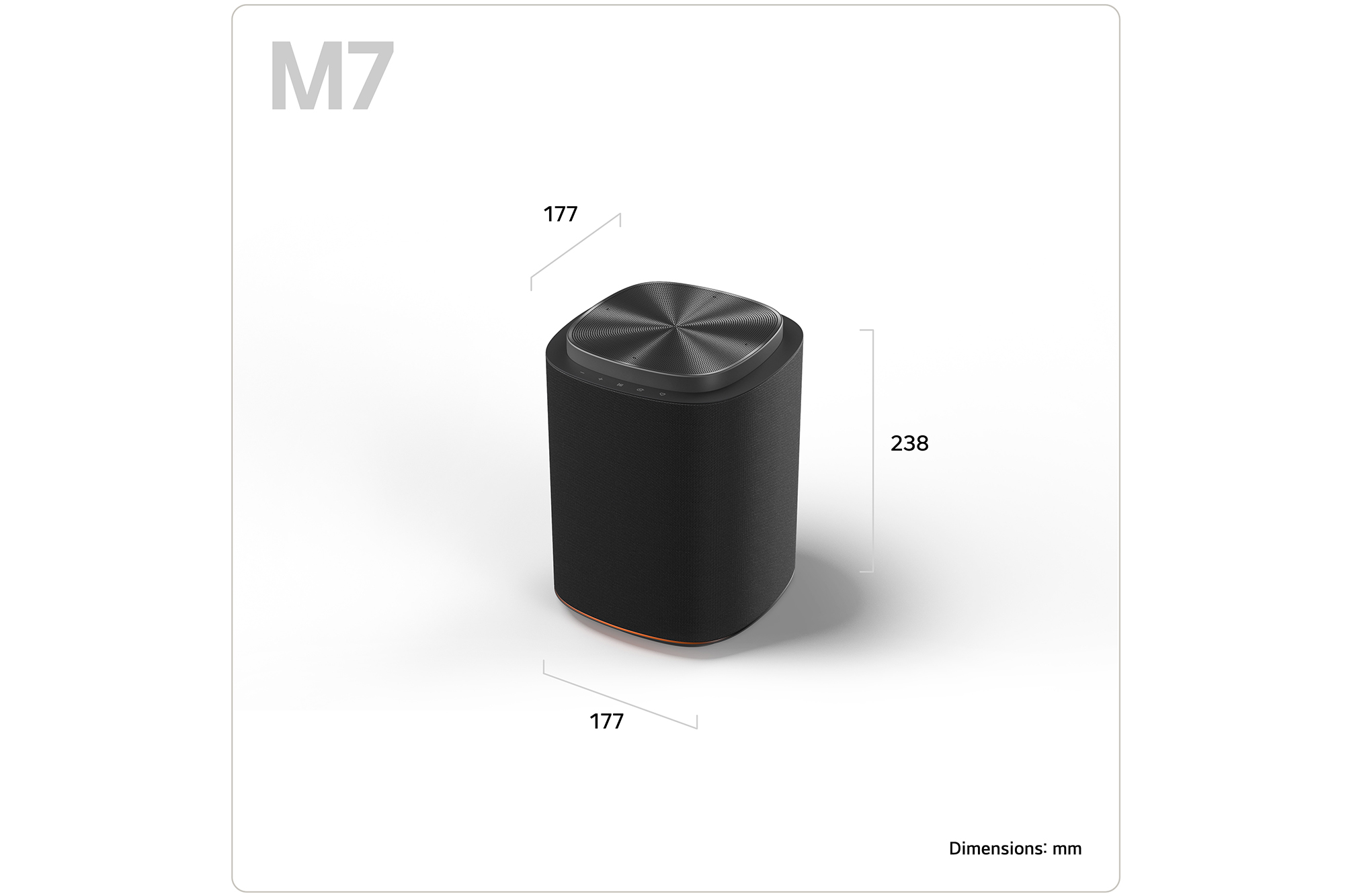 DIMENSIONS_M7