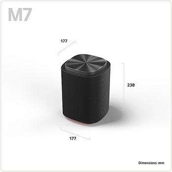 DIMENSIONS_M7