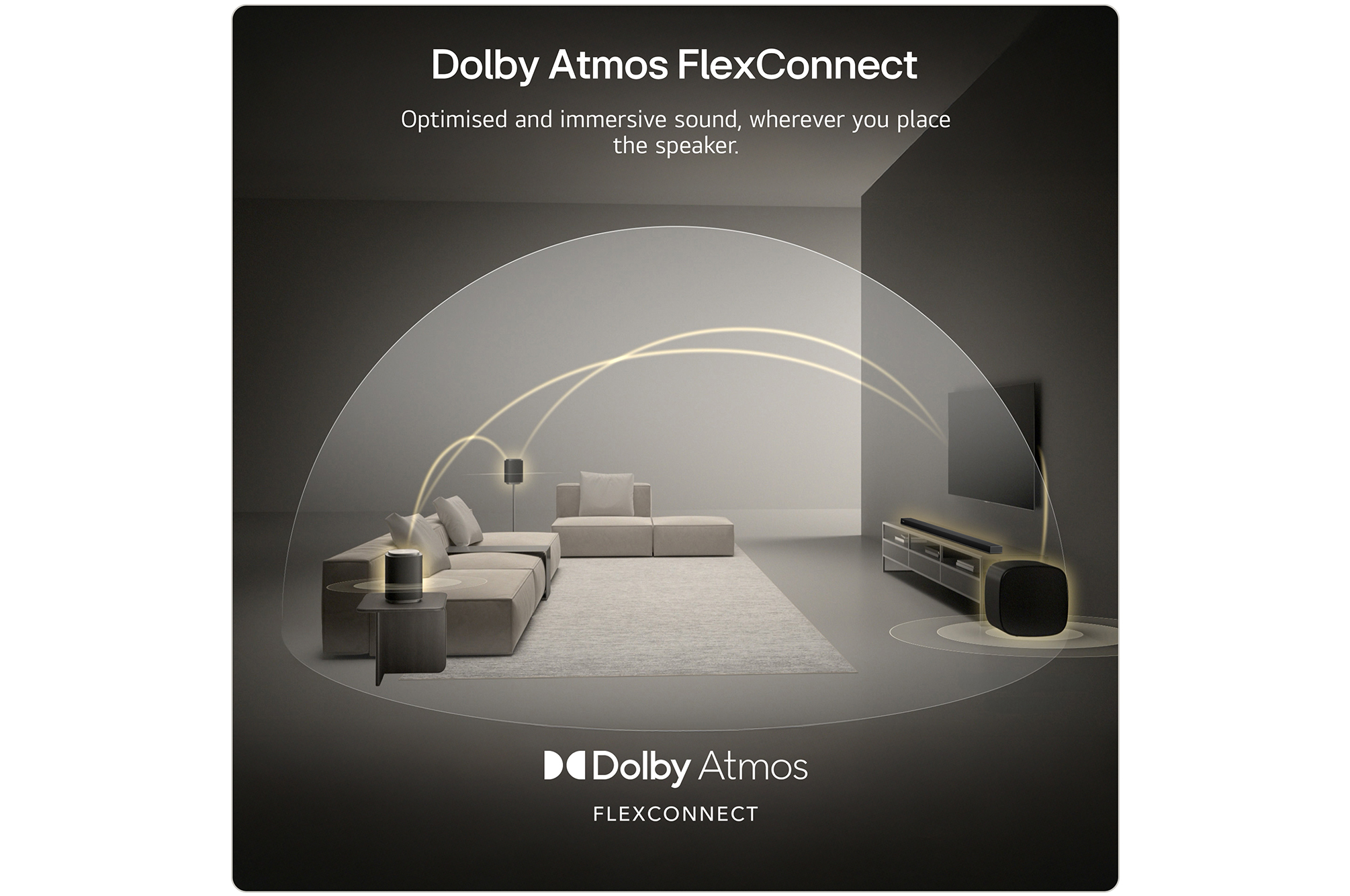 6_DOLBY